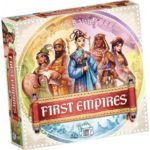 first-empires
